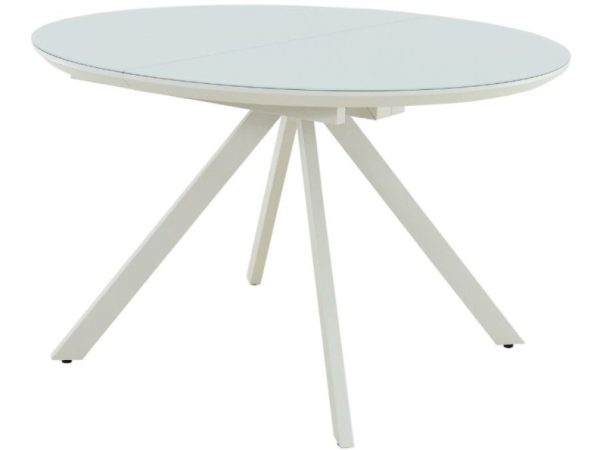 Стол «Лондон» исп. 1