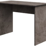 Стол «Лондон» КМК 0467.14