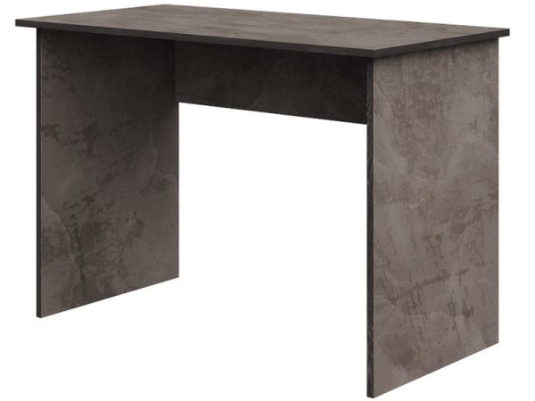 Стол «Лондон» КМК 0467.14