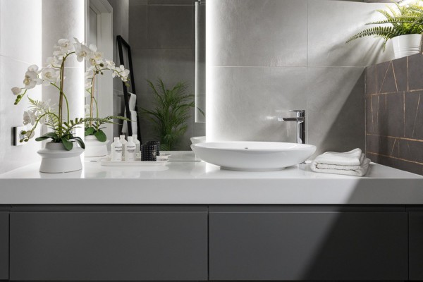 Изготовление мебели на заказ