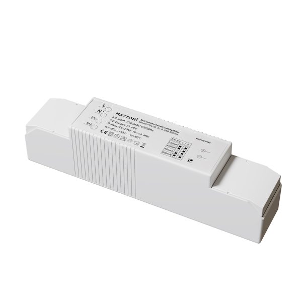 Аксессуар-Technical-PSL-DL40-S-350-500mA Аксессуар Technical PSL-DL40-S-350-500mA