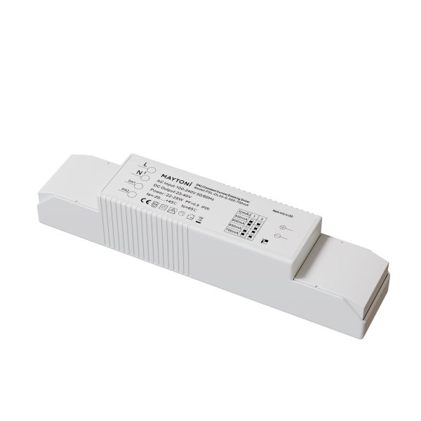 Аксессуар-Technical-PSL-DL40-S-550-700mA Аксессуар Technical PSL-DL40-S-550-700mA