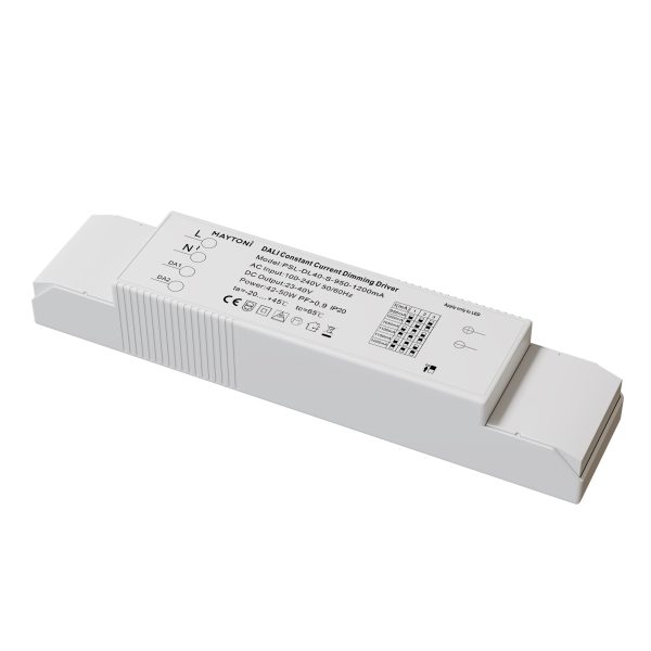 Аксессуар-Technical-PSL-DL40-S-950-1200mA Аксессуар Technical PSL-DL40-S-950-1200mA