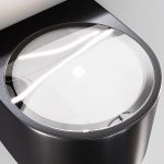Архитектурная подсветка Outdoor O435WL-L5GF3K — изображение 2