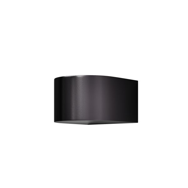 Архитектурная-подсветка-Outdoor-O435WL-L5GF3K Архитектурная подсветка Outdoor O435WL-L5GF3K