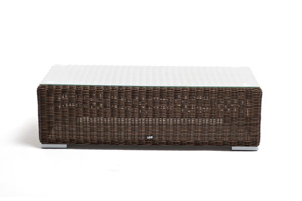 цвет коричневый