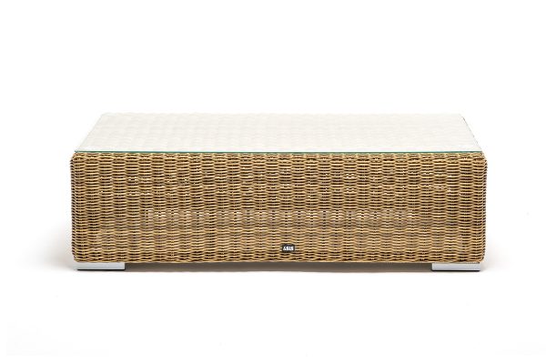 цвет соломенный