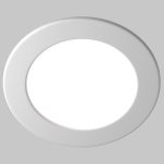 Встраиваемый светильник Technical DL017-6-L18W3-4-6K — изображение 2