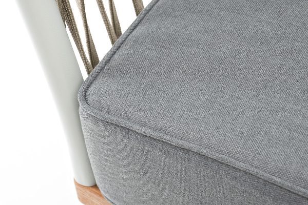 Касабланка-кресло-плетеное-из-роупа-основание-дуб-роуп-серо-коричневый-23мм-ткань-серая-3 ткань серая