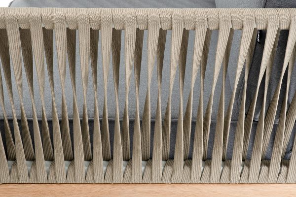 Касабланка-кресло-плетеное-из-роупа-основание-дуб-роуп-серо-коричневый-23мм-ткань-серая-4 "Касабланка" кресло плетеное из роупа, основание дуб, роуп серо-коричневый 23мм, ткань серая — изображение 5