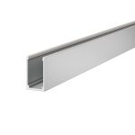 Комплектующие для гибкого неона Led Strip 20071 — изображение 2