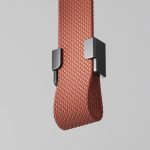 Комплектующие для текстильной подвесной системы Technical TRA130BECDuo-B — изображение 3