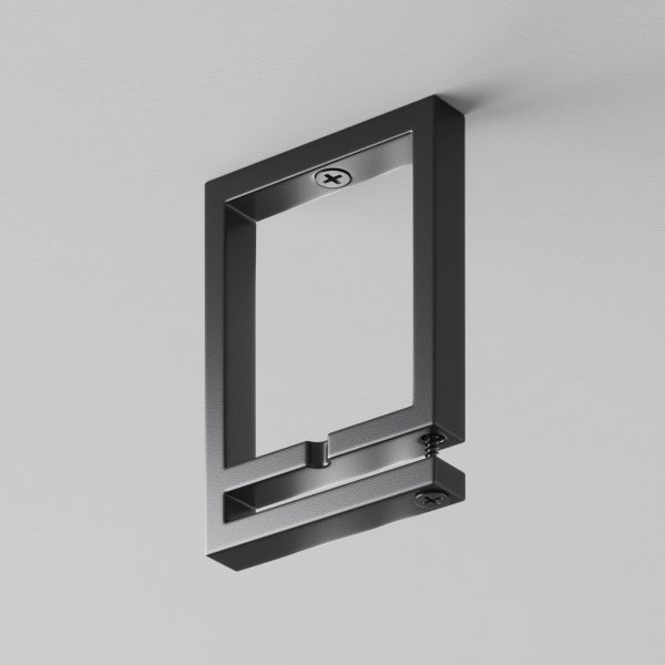 Комплектующие для текстильной подвесной системы Technical TRA130BS-B — изображение 2