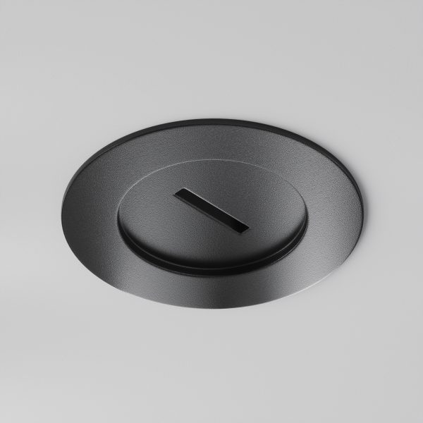 Комплектующие для текстильной подвесной системы Technical TRA130RSC-2B — изображение 2