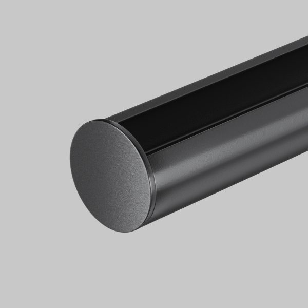 Комплектующие для текстильной подвесной системы Technical TRA130SR-2B — изображение 2