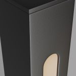 Ландшафтный светильник Outdoor O440FL-L12GF3K — изображение 2