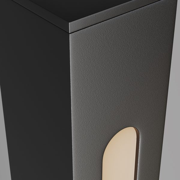 Ландшафтный-светильник-Outdoor-O440FL-L18GF3K-1 Ландшафтный светильник Outdoor O440FL-L18GF3K — изображение 2