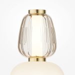 Напольный светильник (торшер) Maytoni MOD267FL-L32G3K — изображение 3