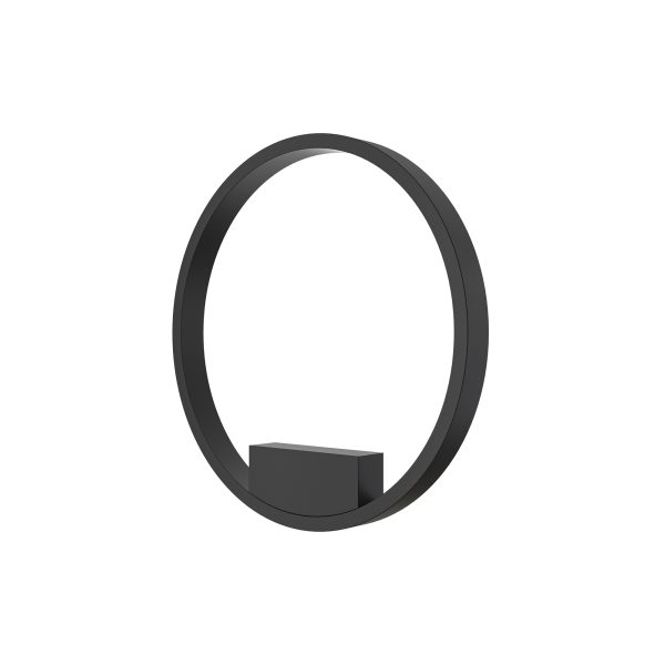 Настенный-светильник-бра-Maytoni-MOD058WL-L25BK Настенный светильник (бра) Maytoni MOD058WL-L25BK