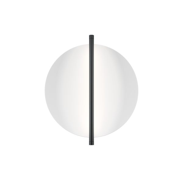 Настенный светильник (бра) Maytoni MOD279WL-L14B3K — изображение 2