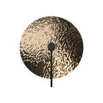 Настенный светильник (бра) Maytoni MOD305WL-03B — изображение 2