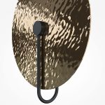 Настенный светильник (бра) Maytoni MOD305WL-03B — изображение 3