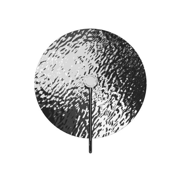 Настенный светильник (бра) Maytoni MOD305WL-03CH — изображение 2