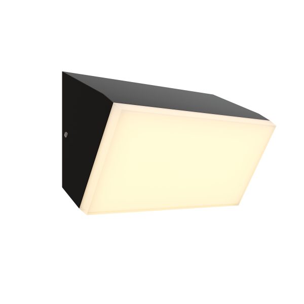 Настенный-светильник-бра-Outdoor-O436WL-L10GF3K Настенный светильник (бра) Outdoor O436WL-L10GF3K