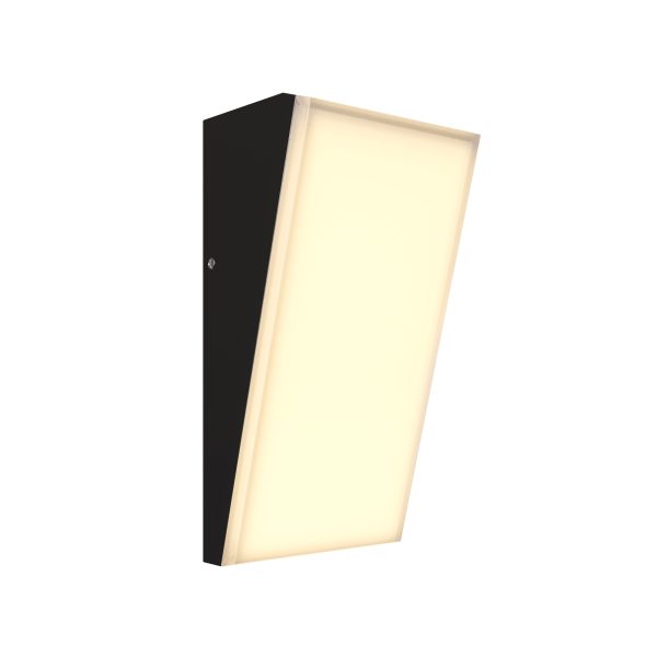 Настенный-светильник-бра-Outdoor-O436WL-L10GF3K1 Настенный светильник (бра) Outdoor O436WL-L10GF3K1
