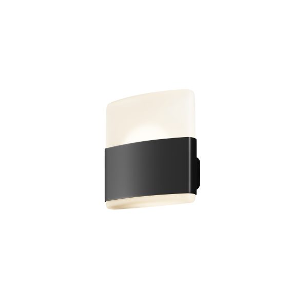 Настенный-светильник-бра-Outdoor-O442WL-L12GF3K1 Настенный светильник (бра) Outdoor O442WL-L12GF3K1