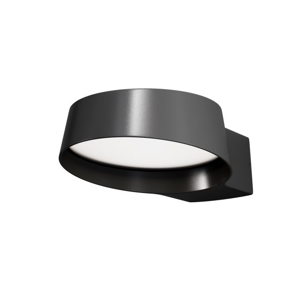 Настенный-светильник-бра-Outdoor-O443WL-L12GF3K Настенный светильник (бра) Outdoor O443WL-L12GF3K