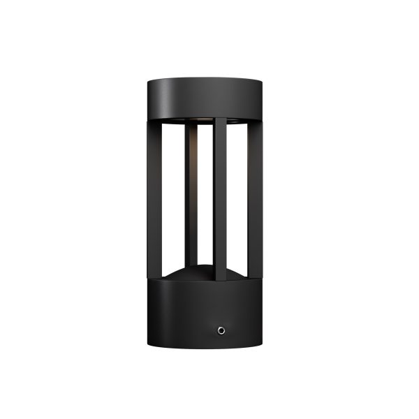 Настенный-светильник-бра-Outdoor-O458WL-L9GF3K Настенный светильник (бра) Outdoor O458WL-L9GF3K
