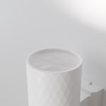 Настенный светильник (бра) Outdoor O583WL-01W — изображение 2