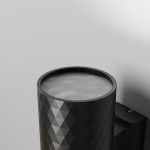 Настенный светильник (бра) Outdoor O583WL-02B — изображение 2