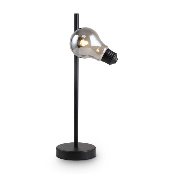 Настольный-светильник-Freya-FR5372TL-01B-1 Настольный светильник Freya FR5372TL-01B — изображение 2