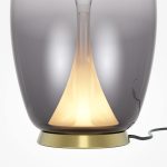 Настольный светильник Maytoni MOD282TL-L15G3K — изображение 2