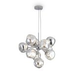 Подвесной светильник Freya FR5378PL-10SM — изображение 2