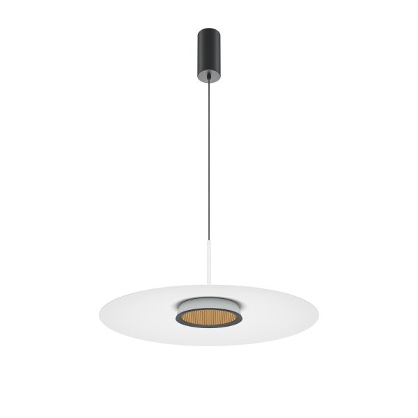 Подвесной светильник Maytoni MOD041PL-L15W3K1 — изображение 2