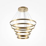 Подвесной светильник Maytoni MOD058PL-L200BSK — изображение 3