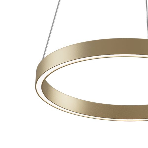 Подвесной светильник Maytoni MOD058PL-L22BSK — изображение 2