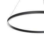 Подвесной светильник Maytoni MOD058PL-L54BK — изображение 2