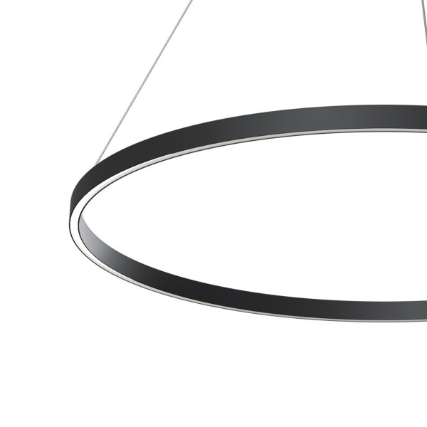 Подвесной светильник Maytoni MOD058PL-L54BK — изображение 2