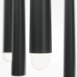 Подвесной светильник Maytoni MOD132PL-L30BK — изображение 2