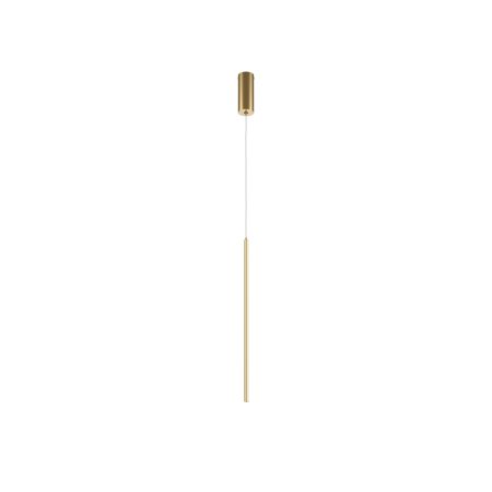 Подвесной светильник Maytoni MOD246PL-L12BSK