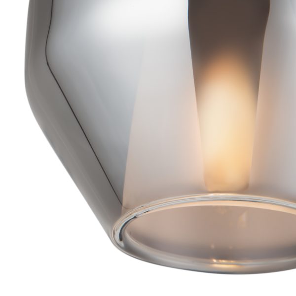 Подвесной-светильник-Maytoni-MOD271PL-01B5-2 Подвесной светильник Maytoni MOD271PL-01B5 — изображение 3