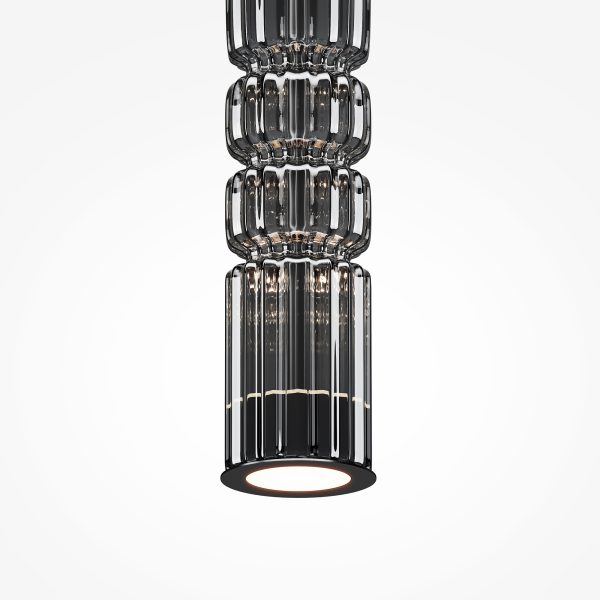 Подвесной светильник Maytoni MOD272PL-L12B3K — изображение 3