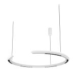 Подвесной светильник Maytoni MOD276PL-L20W3K1 — изображение 2