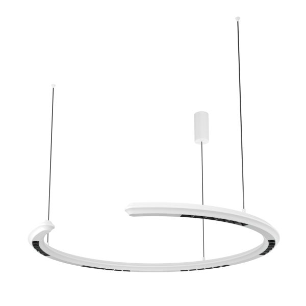 Подвесной светильник Maytoni MOD276PL-L20W3K1 — изображение 2