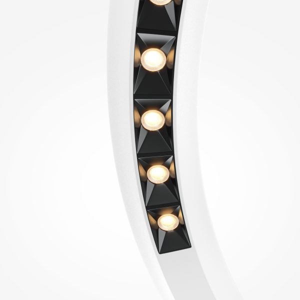 Подвесной светильник Maytoni MOD276PL-L20W3K1 — изображение 3