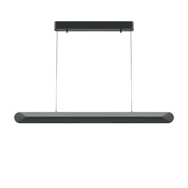 Подвесной светильник Maytoni MOD276PL-L40B3K — изображение 2